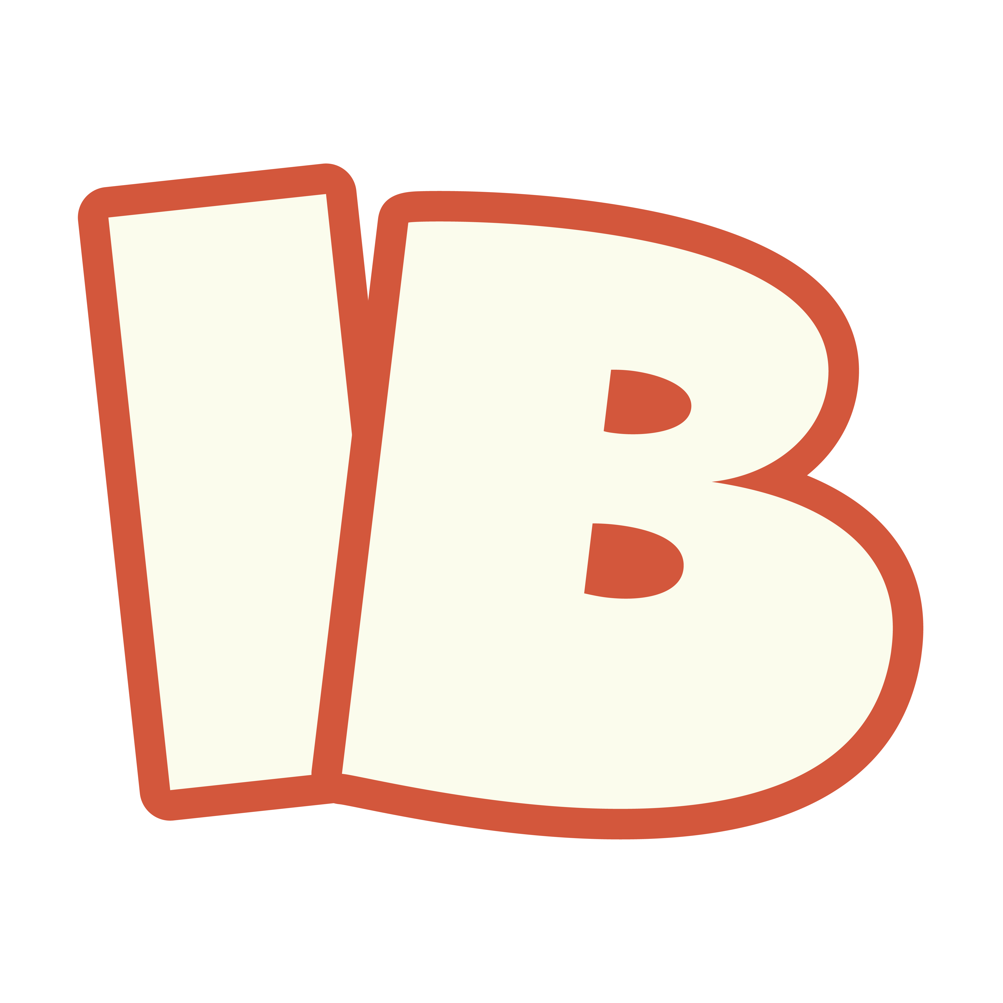 По сути — блог